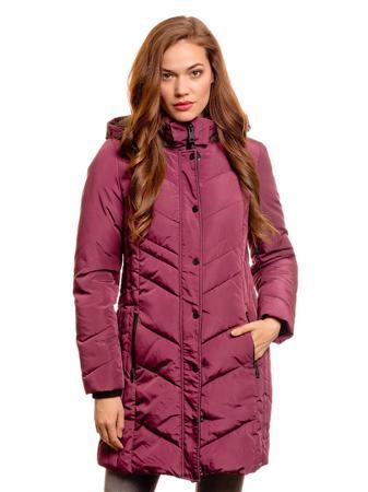 Пальто TOM TAILOR