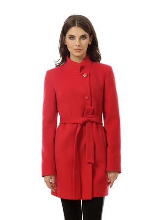 Пальто AlmaRosa