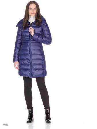 Пальто Trussardi