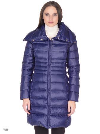 Пальто Trussardi