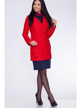 Пальто Emansipe