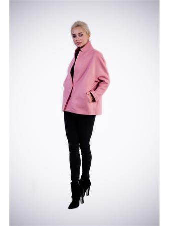 Пальто Anastasia Nadyktova