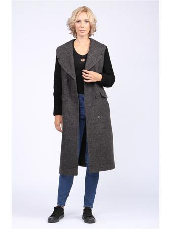 Пальто Almatti