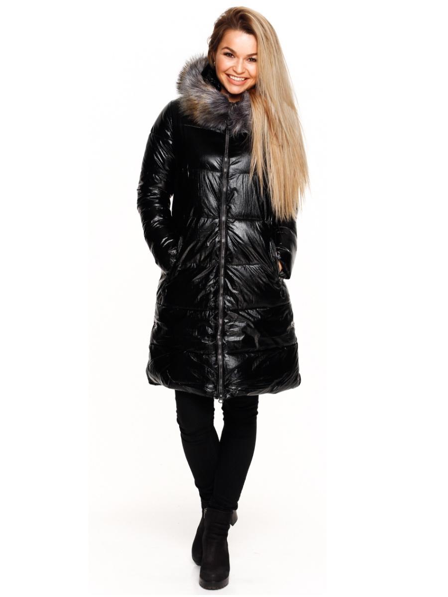 Пальто VipDressCode