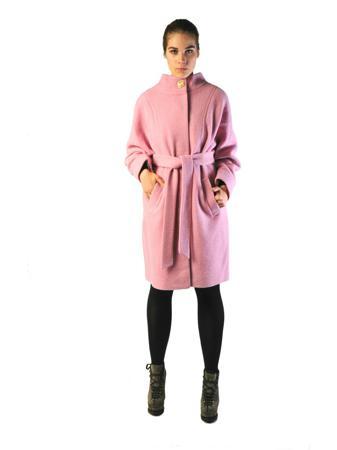 Пальто Almatti