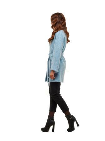 Пальто Вяснянка