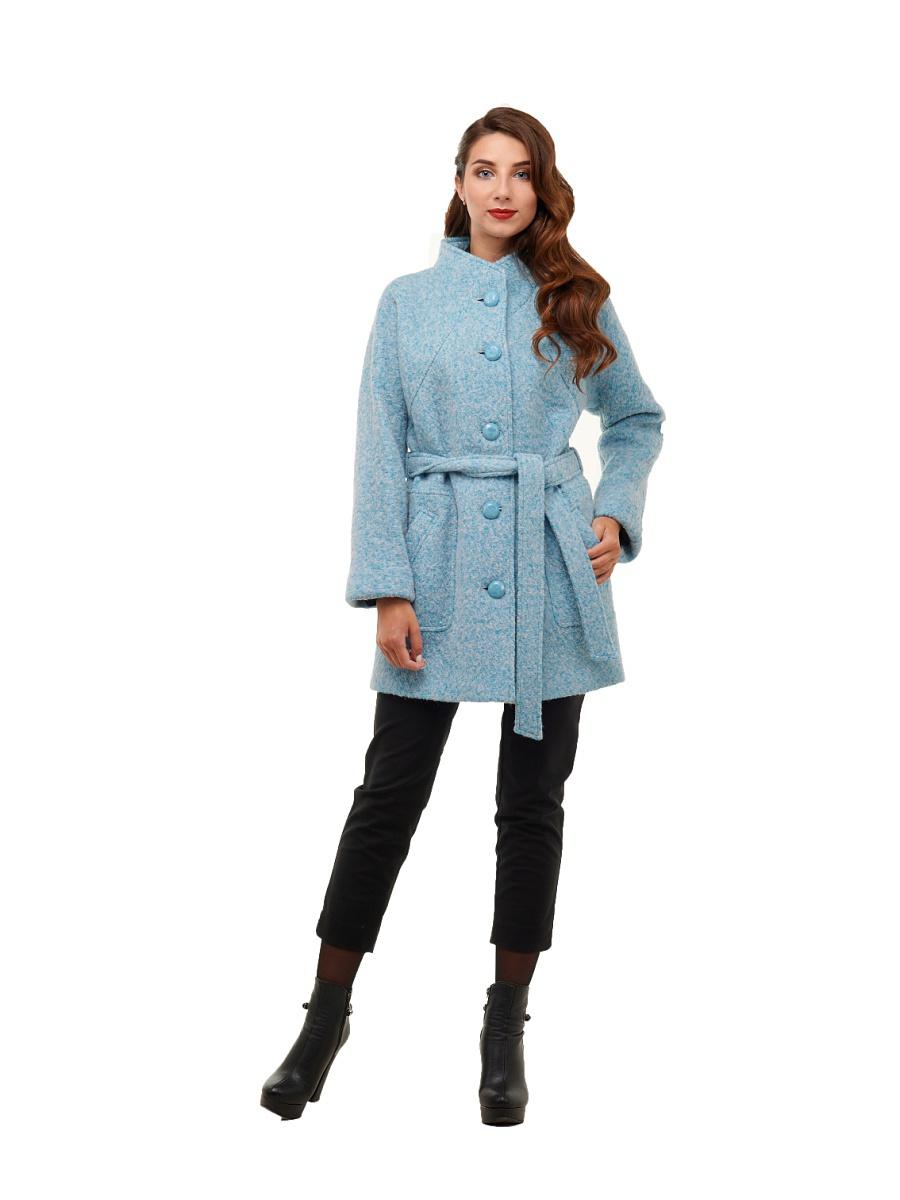 Пальто Вяснянка