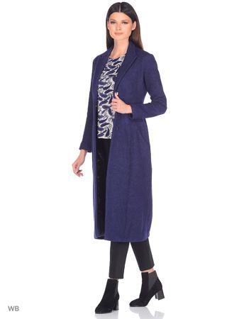 Пальто Alina Assi