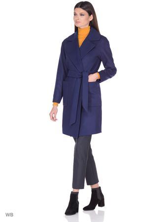 Пальто Vivaldi