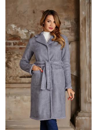 Пальто Vittoria Vicci