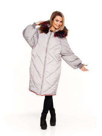 Пальто VipDressCode