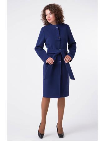 Пальто Almatti