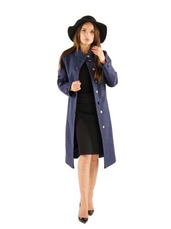 Пальто Almatti