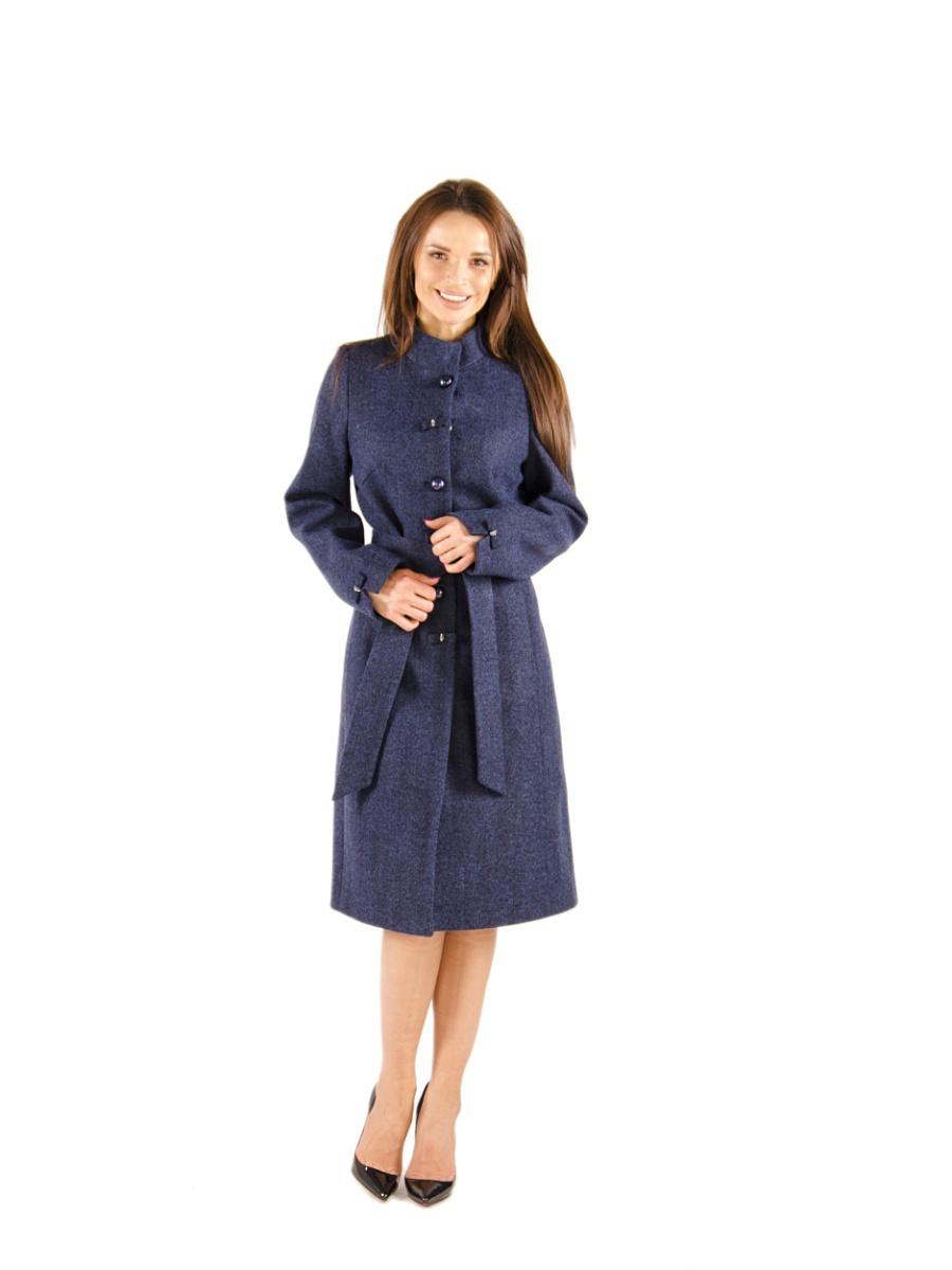 Пальто Almatti