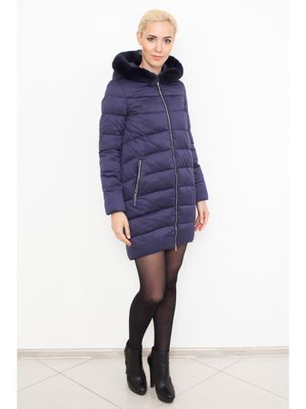 Пальто PRIMA WOMAN