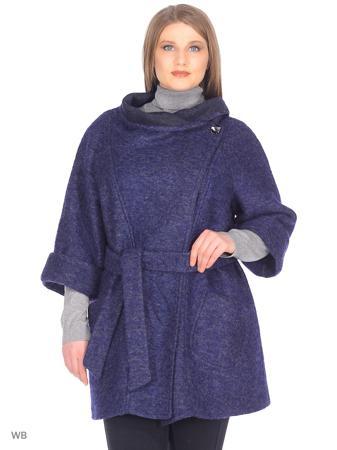 Пальто Gabriela