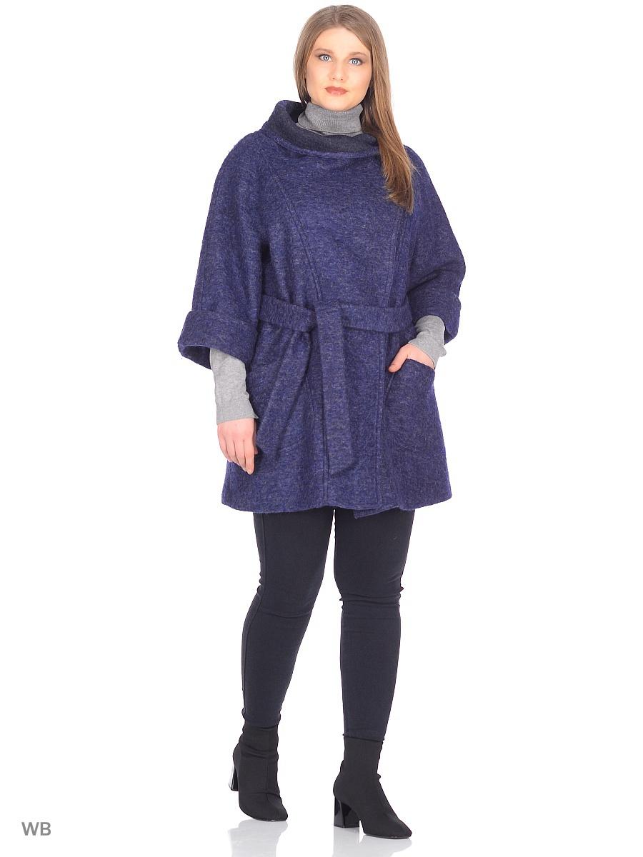 Пальто Gabriela