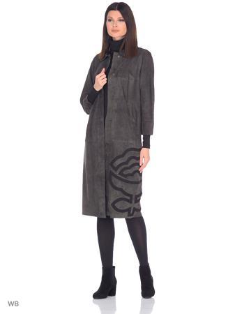 Пальто MONDIAL