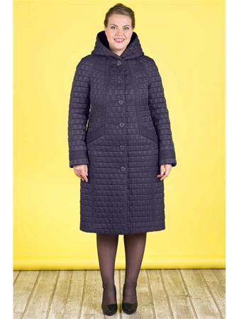 Пальто Brillare