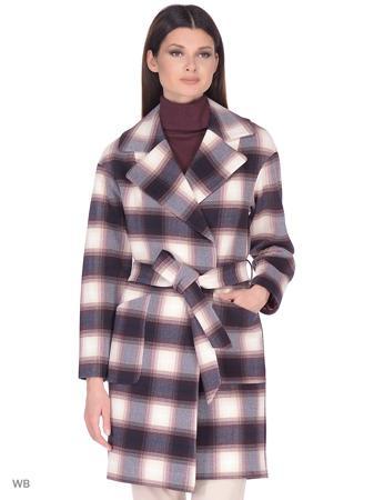 Пальто Vivaldi