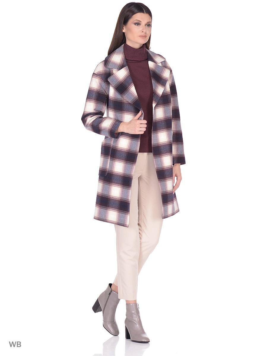 Пальто Vivaldi