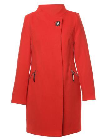 Пальто Ricco