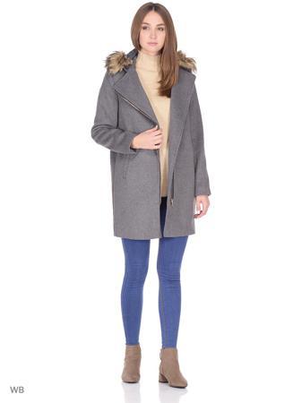 Пальто Befree