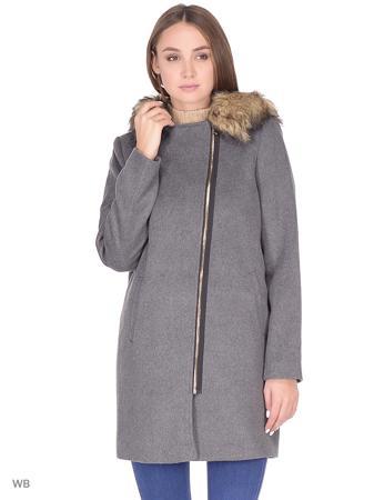 Пальто Befree