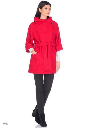 Пальто Gabriela