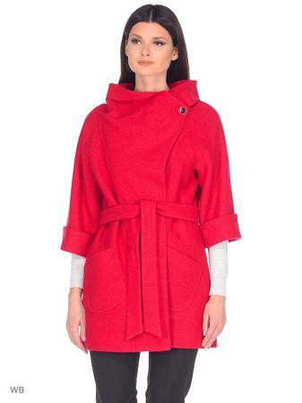 Пальто Gabriela