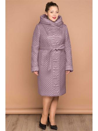 Пальто Brillare