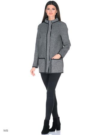 Пальто Gamelia