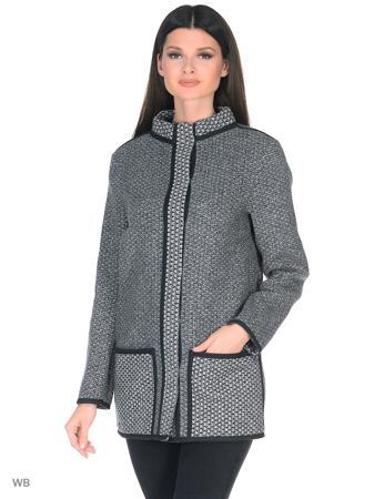 Пальто Gamelia