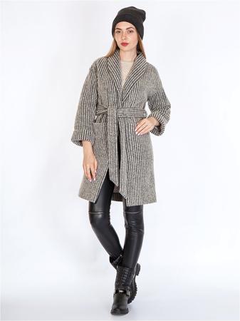 Пальто LORICCI