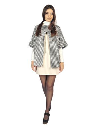 Пальто Studio Seven (ST7)