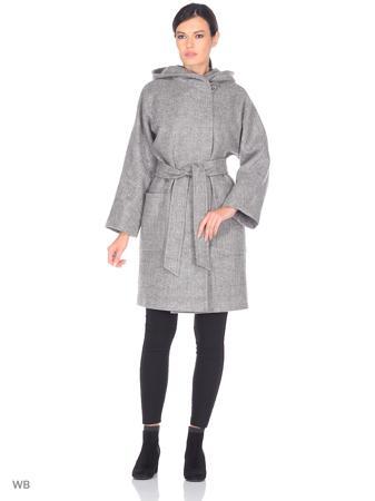 Пальто Elvinjontex