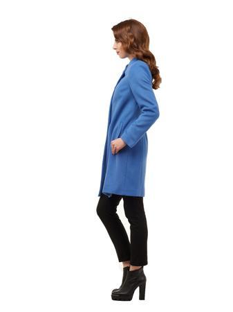 Пальто Вяснянка