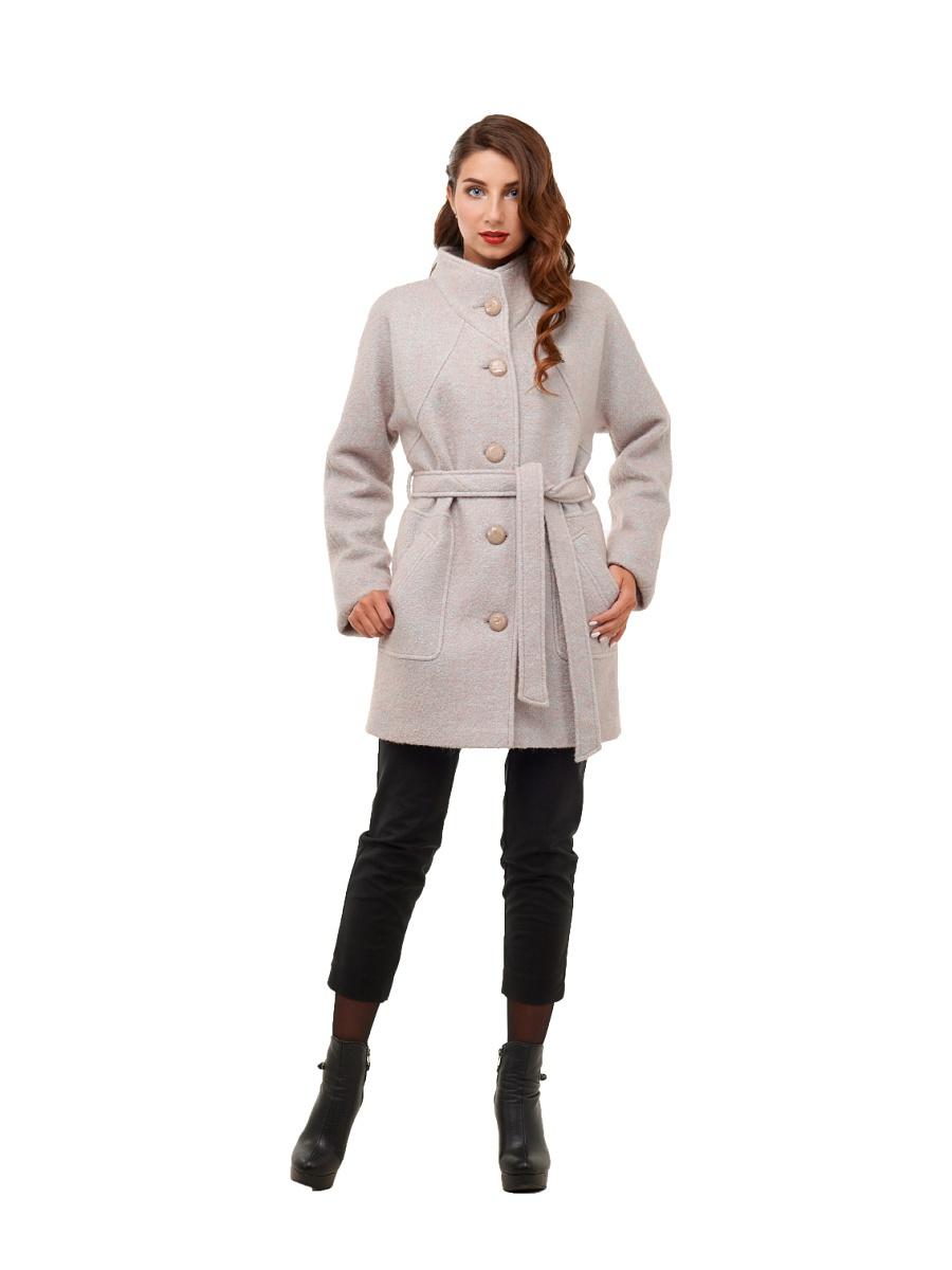 Пальто Вяснянка