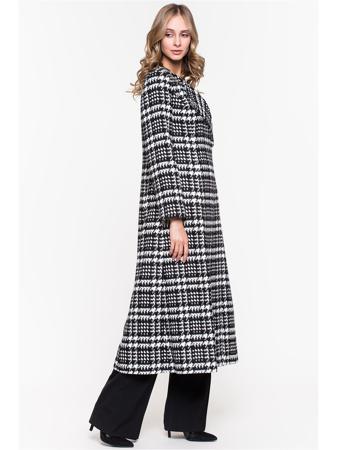 Пальто Style national