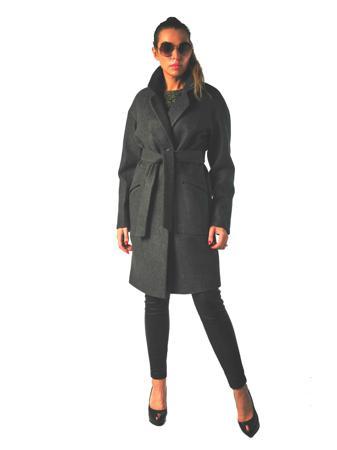 Пальто Almatti