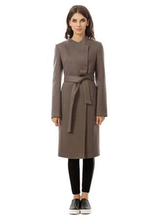 Пальто AlmaRosa