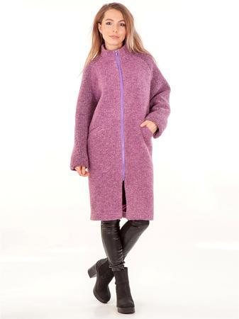 Пальто LORICCI