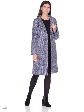 Пальто GallaLady