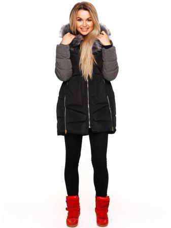 Пальто VipDressCode