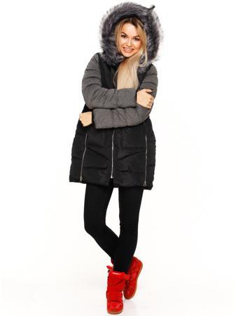 Пальто VipDressCode