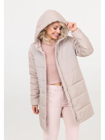 Пальто ANNBORG