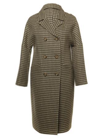 Пальто Стелла