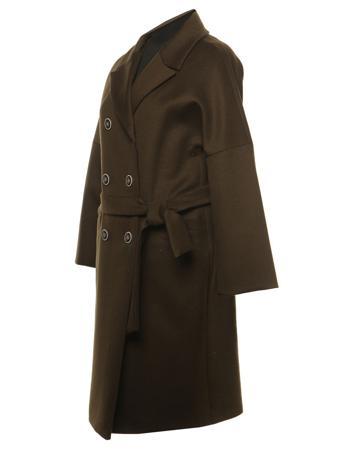 Пальто Стелла