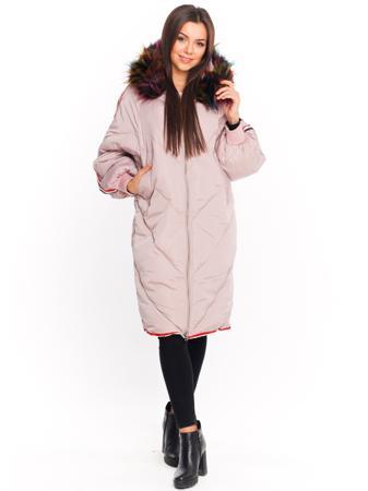 Пальто VipDressCode