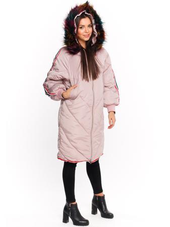 Пальто VipDressCode